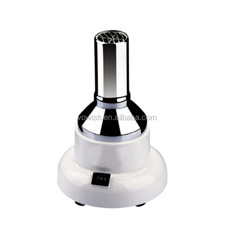 Волоконно-оптический инструмент высшего качества LG-6E нагреватель