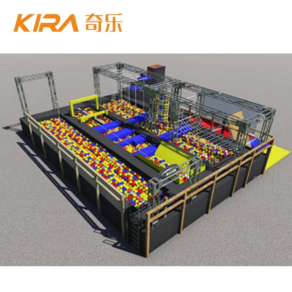 Ninja Obstacles Team Building Adventure Ninja Course Kids American Ninja Warrior Obstacle Course Buy Ninja Warrior Kids Obstacle Course Equipment Baby Obstacle Courses Product On Alibaba Com