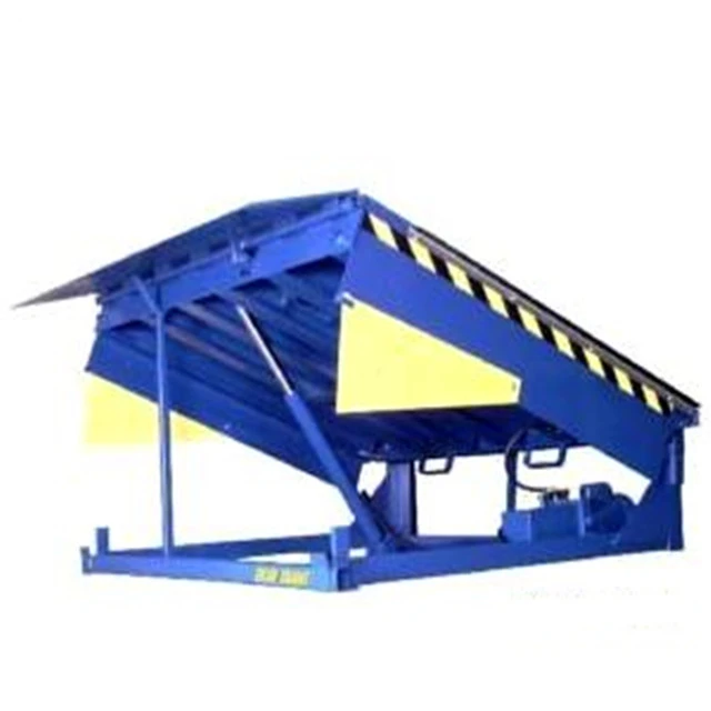 6～10トン積載/荷降ろし用ランプコンテナトラックスロープ| Alibaba.com