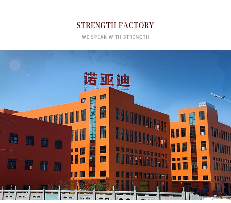 Custom Small Luxury Cosmetic recycled Colour Printing logo Packaging Paper Box