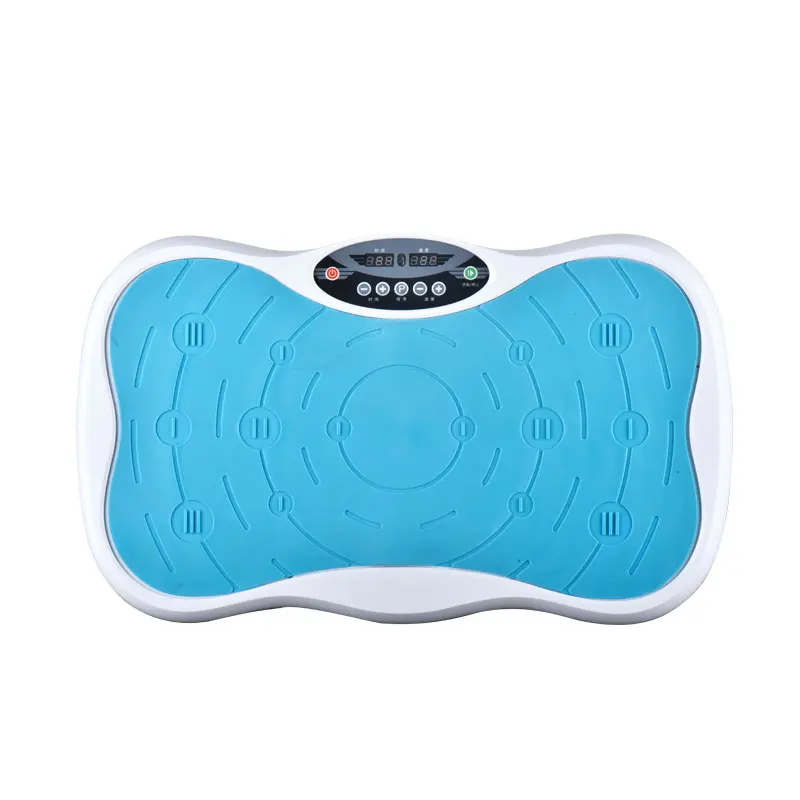 
Вибрационная машина для целого тела crazy fit массаж вибрационная платформа 