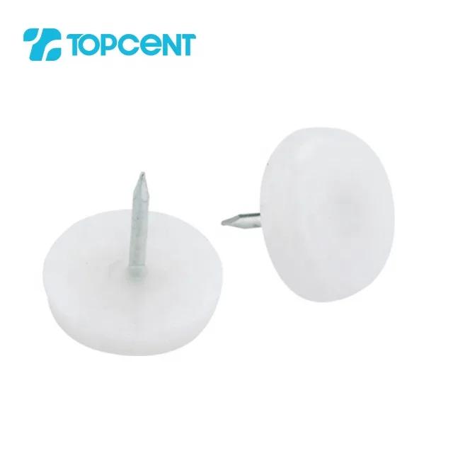 Topcent Furniture Leg Protectors Plastic Furniture Feet Chair Glides Buy Chair Glides Furniture Glide Plastic Furniture Feet Glides Product On Alibaba Com