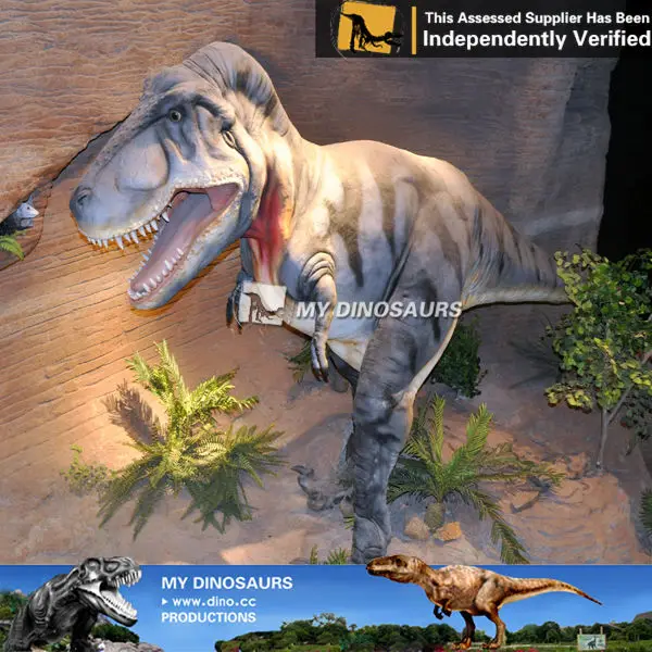 My Dino 恐竜テーマパークの恐竜キングカード Buy 恐竜キングカード 恐竜キング テーマパーク恐竜 Product On Alibaba Com