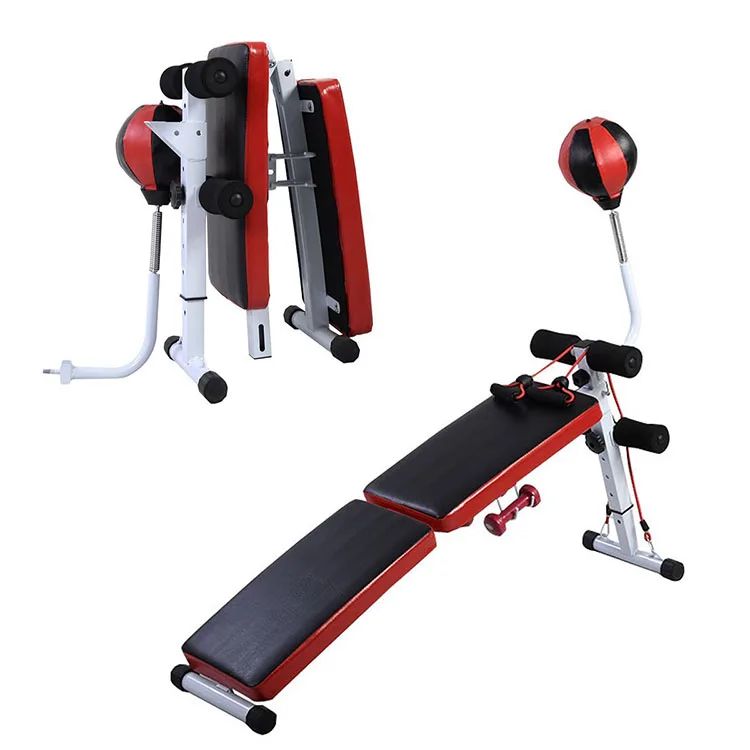 Тренажеры доска. High quality Adjustable Bench for Home Gym TZ-q1020b. Abdominal Crunch тренажер техника. Тренажер доска. Тренажер доска Наклонная универсальная.