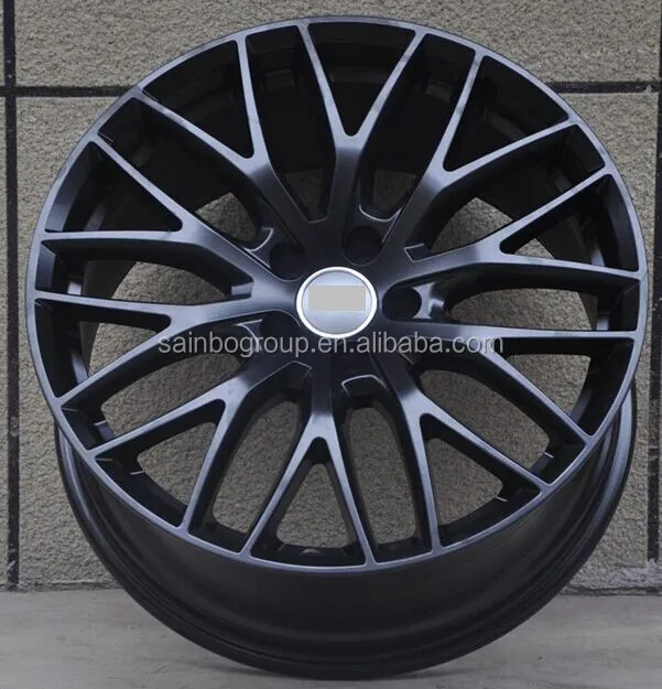 
Спортивные диски для автомобилей 