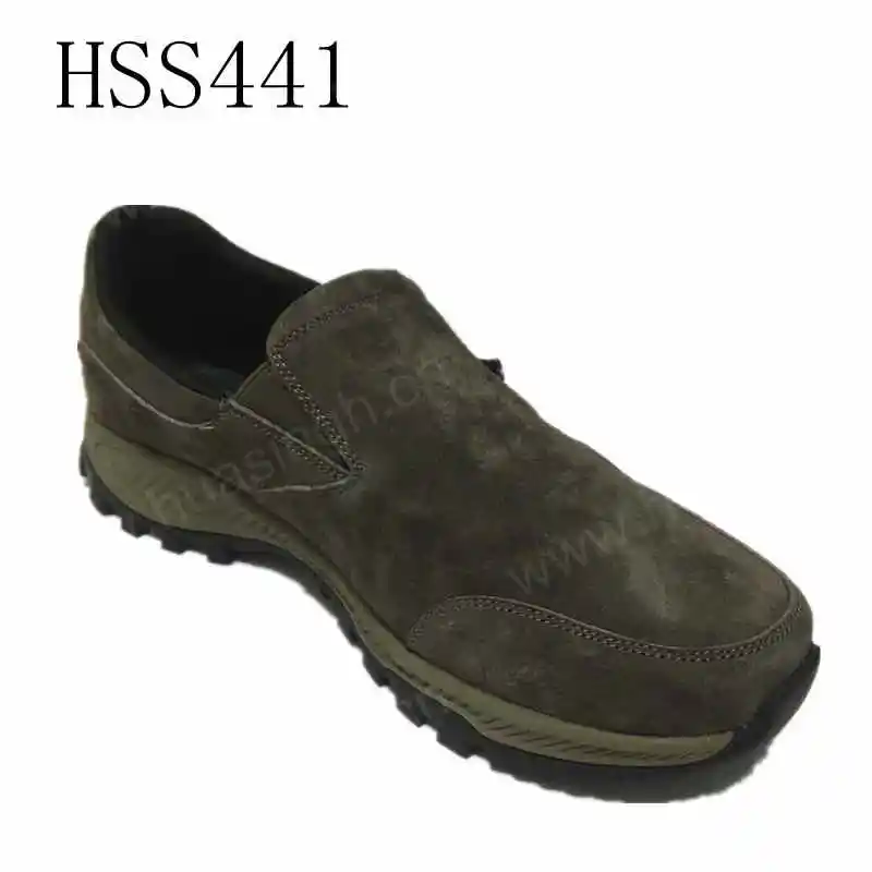 HSS441-1