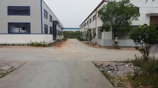 Guangzhou Worldwide Resource Co., Ltd. - Paper Cups,Paper Cup Fan