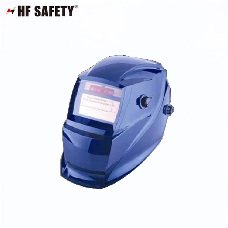 Sefety Sources Full Face Welding Mask Cheapest Miller Welding Helmet Buy Cheapest Miller Welding Helmet Cheapest Mug Transfer Printing Cheapest New Auto Darkening Welding Helmet Product On Alibaba Com