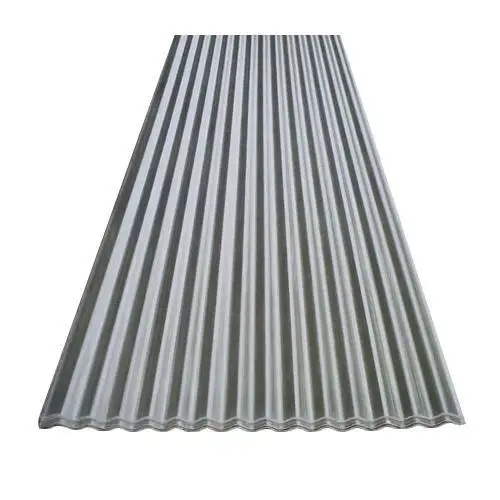 Gi Roofing Steel Sheet Price Philippines Mabati Rolling Mills Iron  Sheet Price Manufacturer Best Seller