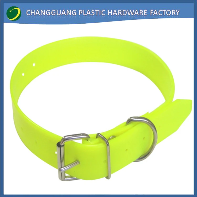 Водонепроницаемый золото качества ПВХ