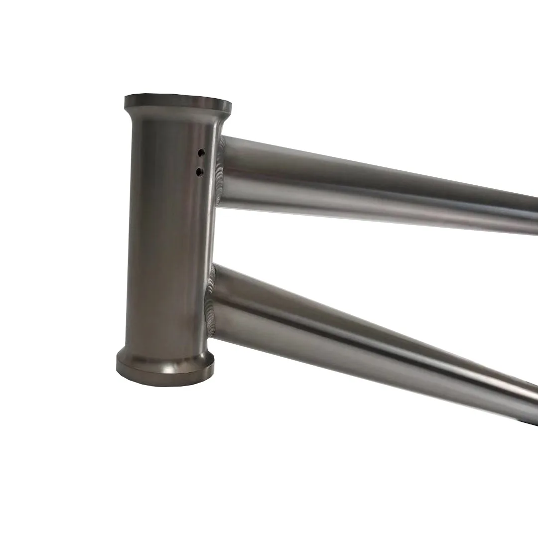polygon gravel bikes Path 2 Bio Hanföl 100% naturrein, Category:Fahrräder_Ahead VP A42E  schwarz Its ALX aluminium frame Size:M 170cm(5'7''  ) - 190cm (6'3'')