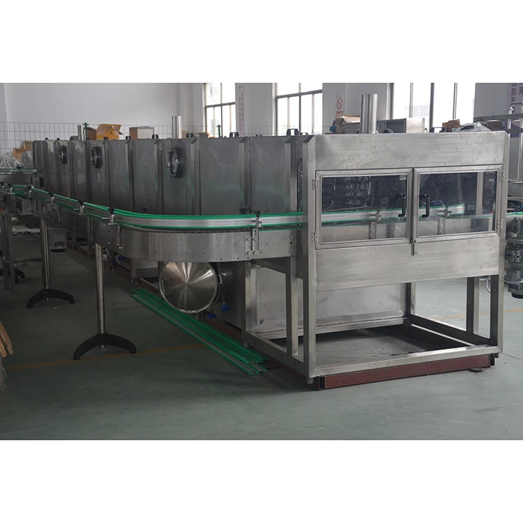 
 Высокоэффективный стерилизатор для водяной ванны, паровой стерилизатор из нержавеющей стали для пищевых продуктов  