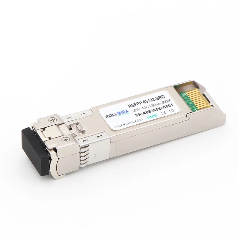 Sfp 10ge модуль. Модуль 10gbase-SR SFP Module. Модуль SFP+-10g-SR. 'Оптический модуль Cisco 10gbase-SR SFP Module // SFP-10g-SR. SFP модуль, 300м SFP+ 10g модуль, 2 волокна,850 NM, LC, DDM.