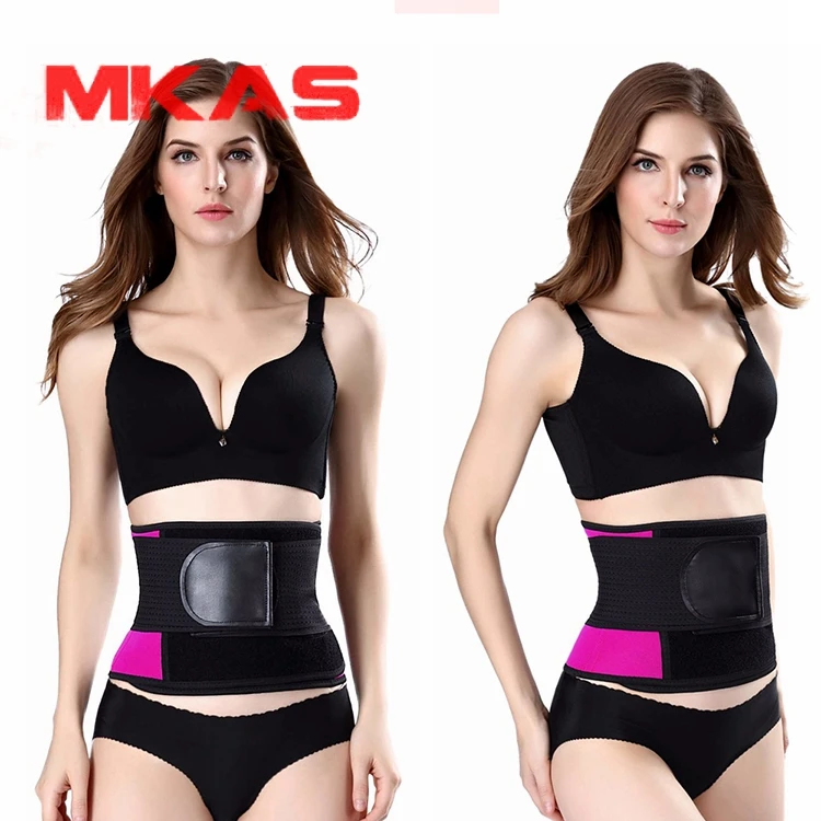 Индивидуальный Логотип Пояс