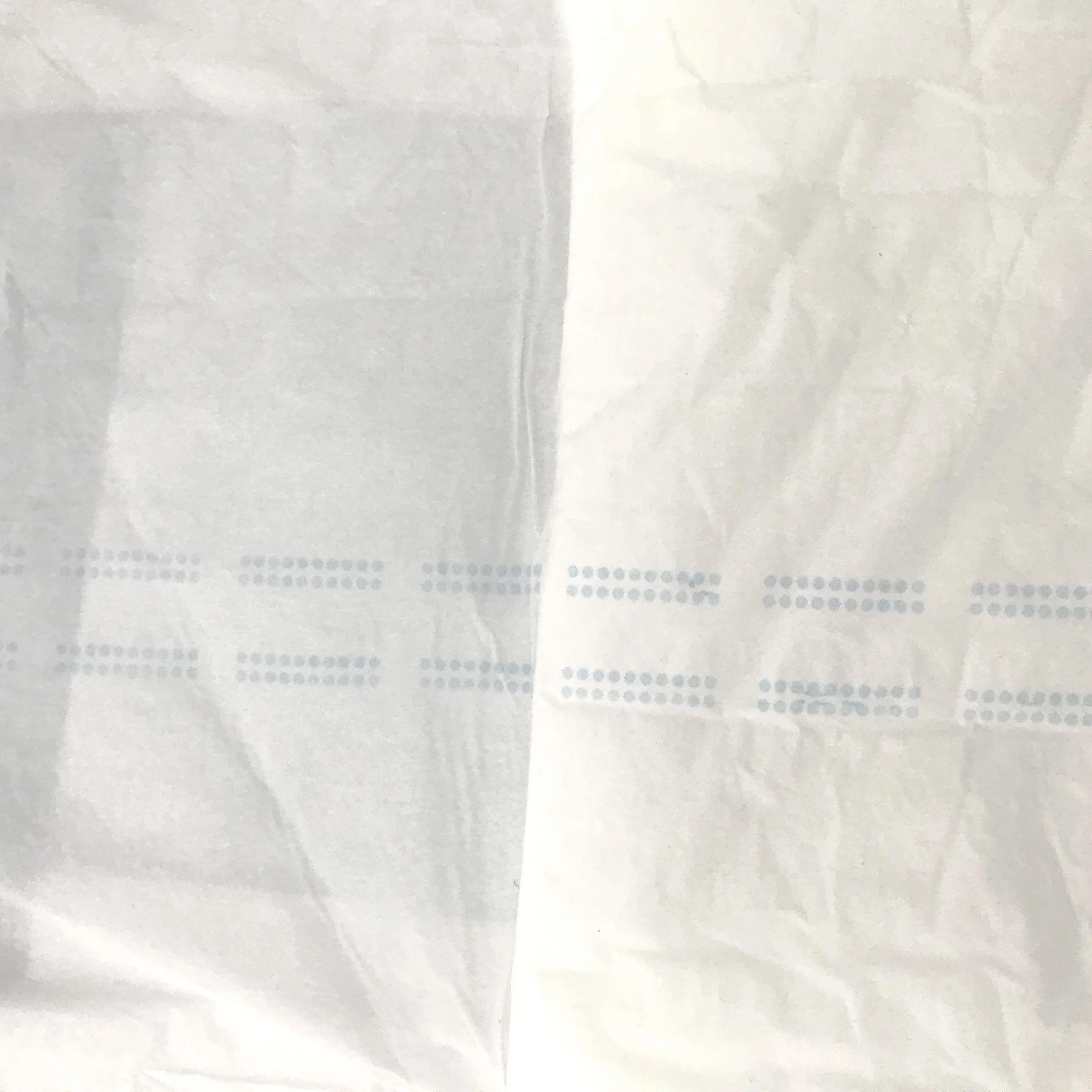 SNUGRACE Soft and Cheap Diaper Abdl for America and Germany