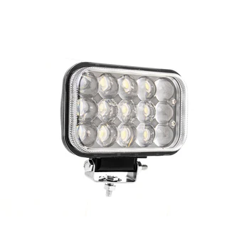 Offroad Driving Light Led Work Light for Truck