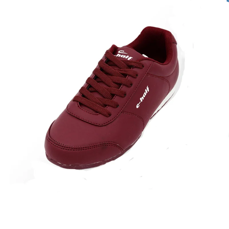 lacets de chaussures fantaisies