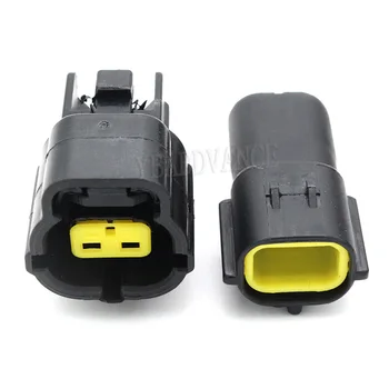 おしゃかな HTB1suABDmBYBeNjy0Feq6znmFXa2.