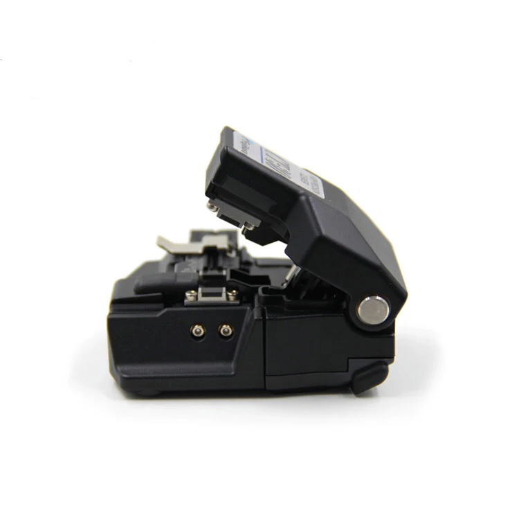 FTTH Glasfaser-Hackmesser HS-30 Faserschneider CT-30 Leder-Abisolierzange CFS-3 Glasfaser-Abisolierzange
