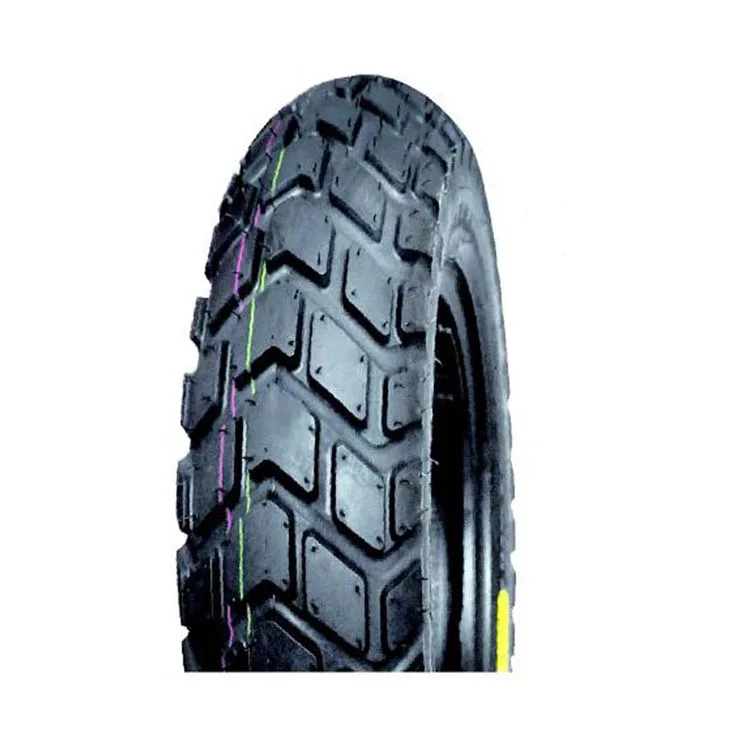 Source Gros pneu moto concessionnaires BIS croix 130/90-10 130/90-15  6pr/8pr ply rating moto pneu on m.alibaba.com