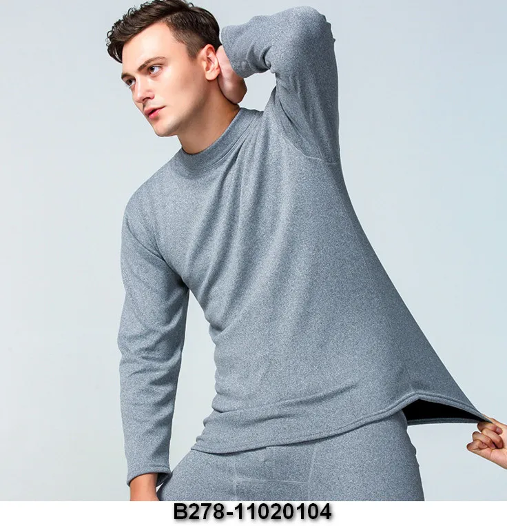 best price thermal underwear