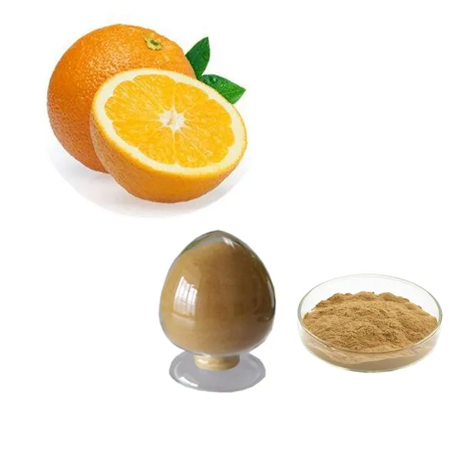 100% pure diosmin hesperidin orange peel extract citrus