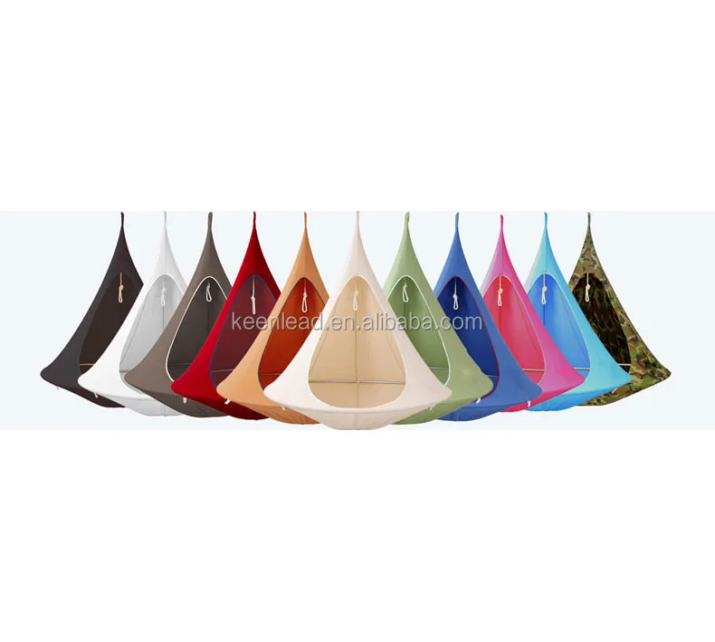 indoor baby swing from ceiling