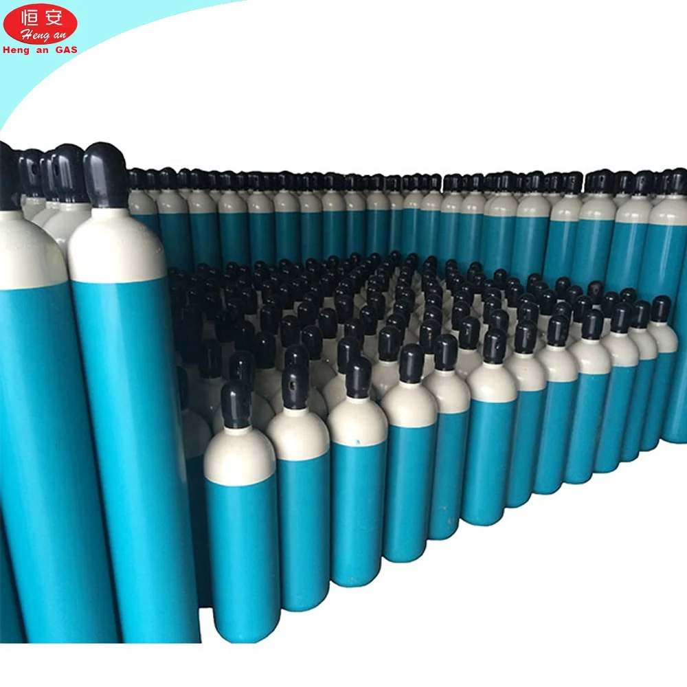 6 7l 1m3 Small Cylinder Balloon Helium Gas Price Buy 6 7l 1m3 Small Cylinder Balloon Helium Gas Price Portable Cylinder Balloon Helium Gas Balloon Helium Gas Price Product On Alibaba Com