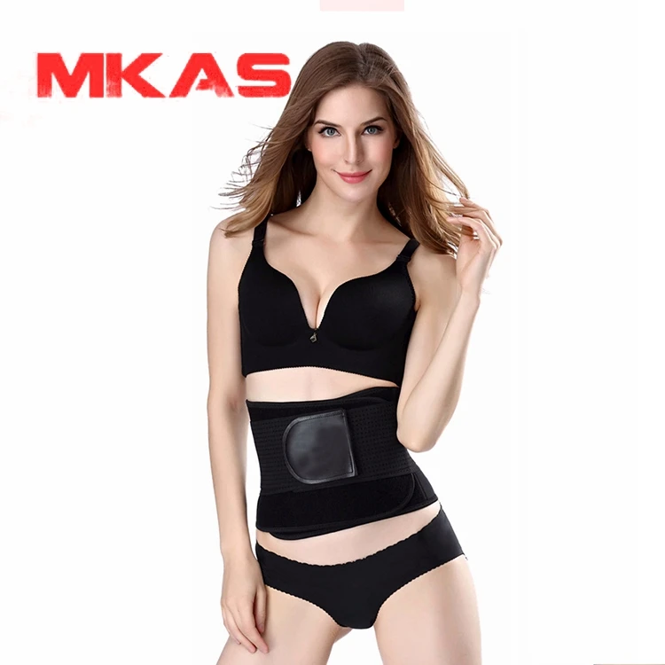 Индивидуальный Логотип Пояс