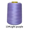 13#light purple