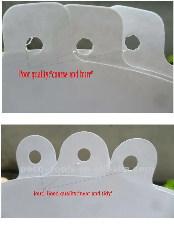 Paper Paint Strainer For Paint Refinish paper paint filter