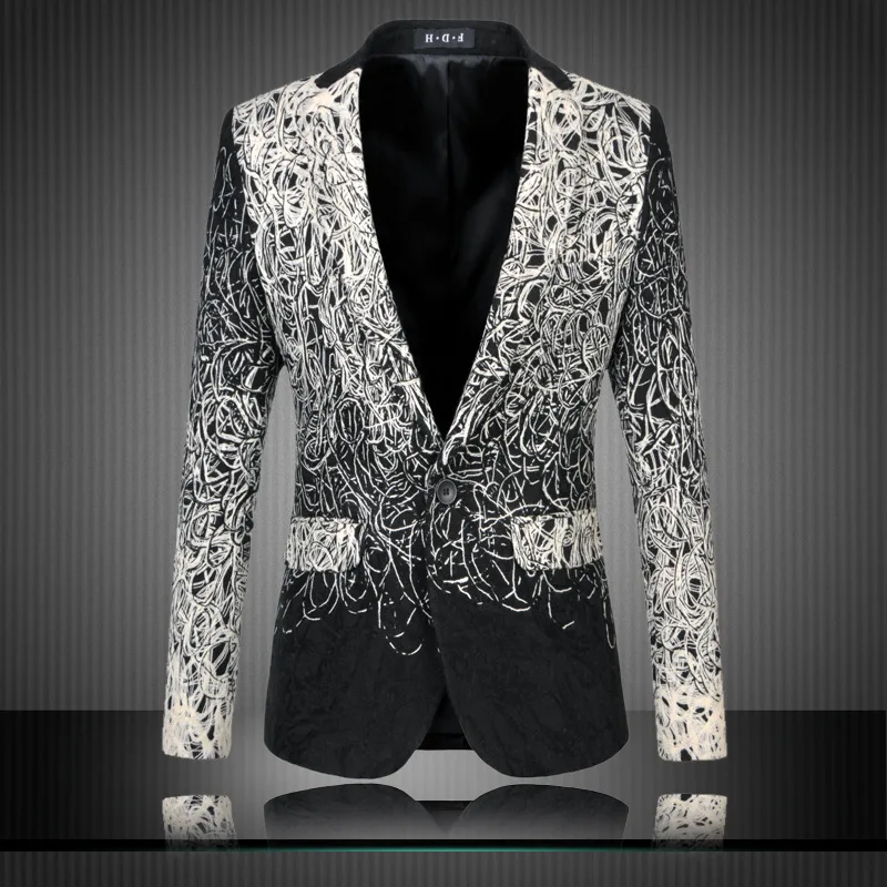 Compra vintage para hombre de la chaqueta online al por