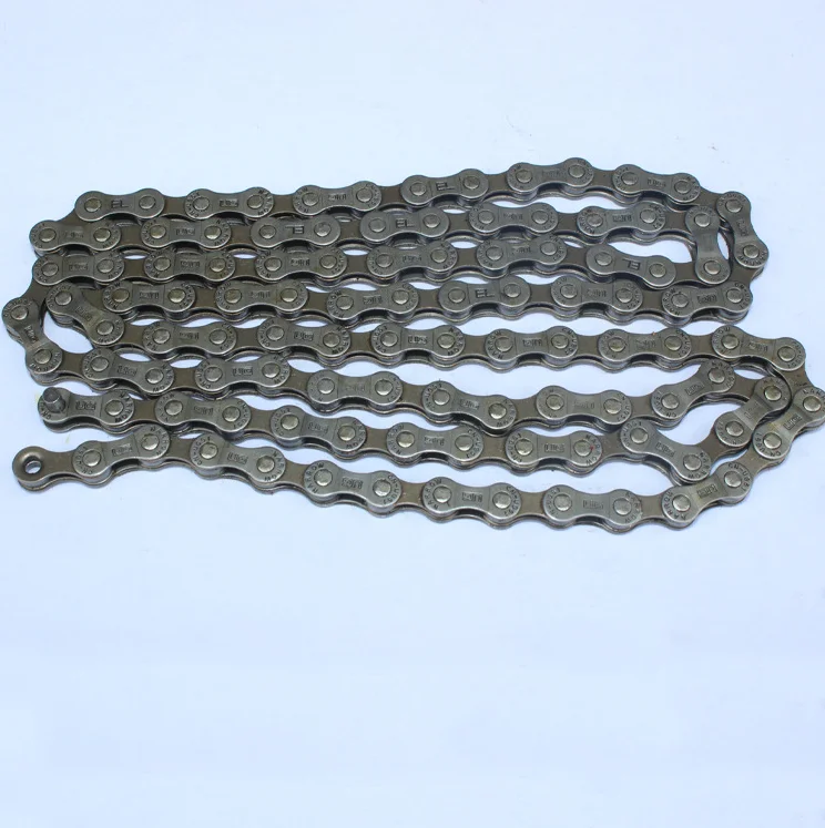 bicycle chains for sale