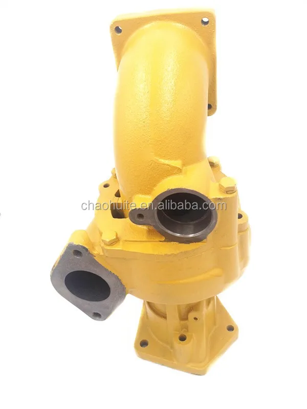 S6D170  6162-63-1012