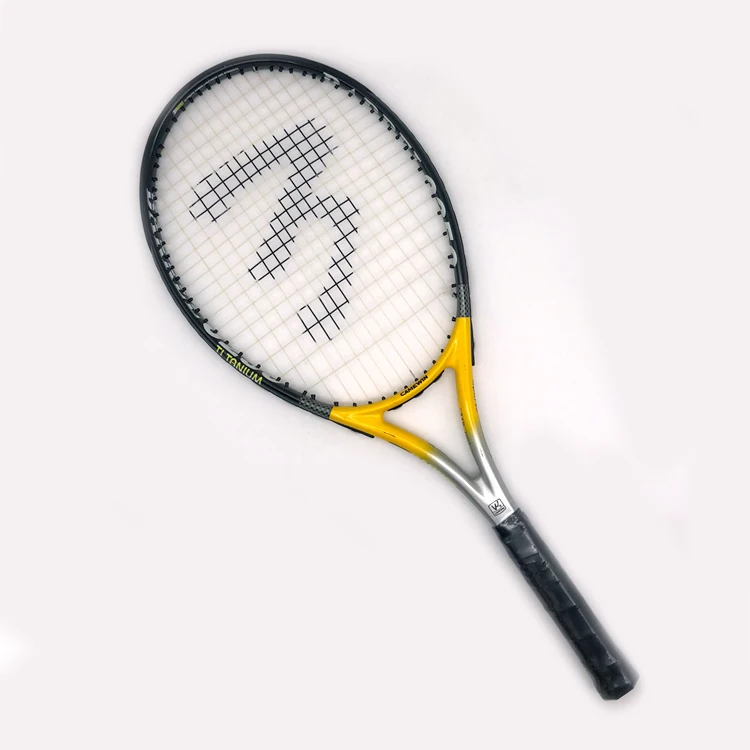 Oem製スチール鉄素材カスタムロゴとカラー低価格フィットパッケージプロモーション安いoemブランド名テニスラケット Buy ブランド名テニス ラケット 安いブランド名テニスラケット カスタムブランド名テニスラケット Product On Alibaba Com