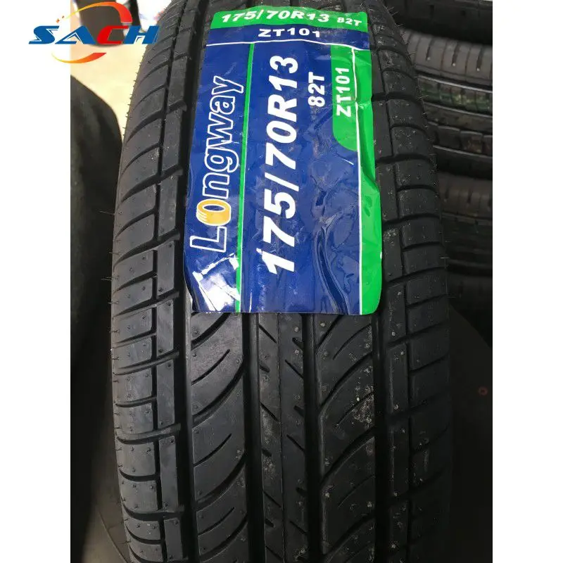 Michelin Technology Low Price Car Tire 195 70r14 5 70r14 185 65r15 195 65r15 5 65r15 From China Factory Buy Michelin Technology Car Tire 195 70r14 5 70r14 185 65r15 195 65r15 5 65r15 From China Factory Product On Alibaba Com