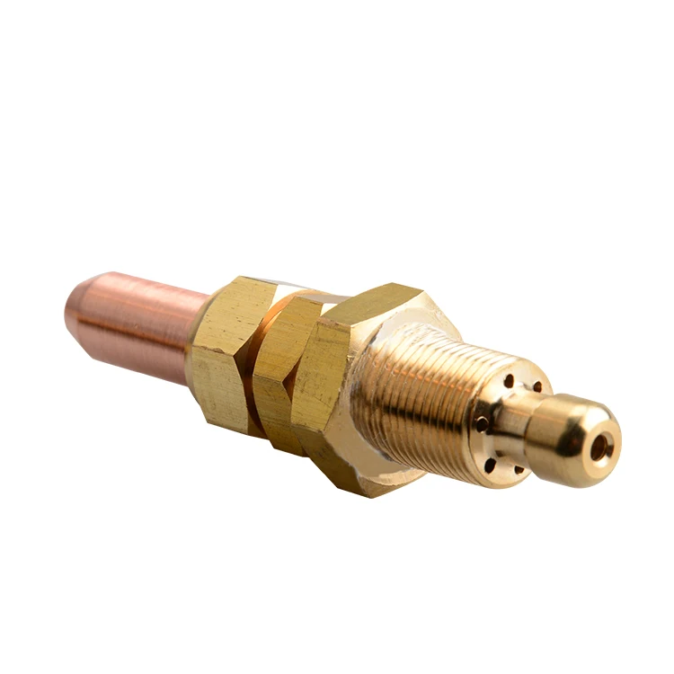 
Наконечник газового режущего сопла по акционной цене 