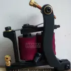 2013 The Newest Professional Top High Quality Tattoo Machine