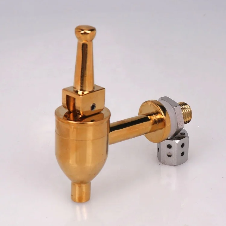 thumbnail image 2 of Stainless Works SSS012 Stainless Steel Beverage 2 of 13