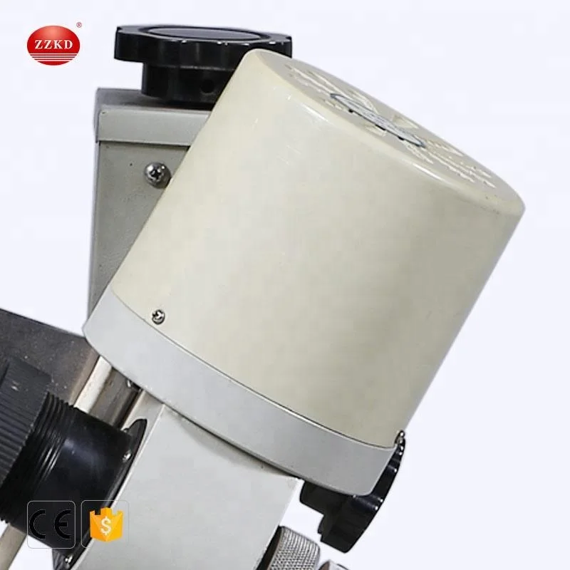 2l Fractionated Distillation Rotary Evaporator/Rotovap for Essential Oils
