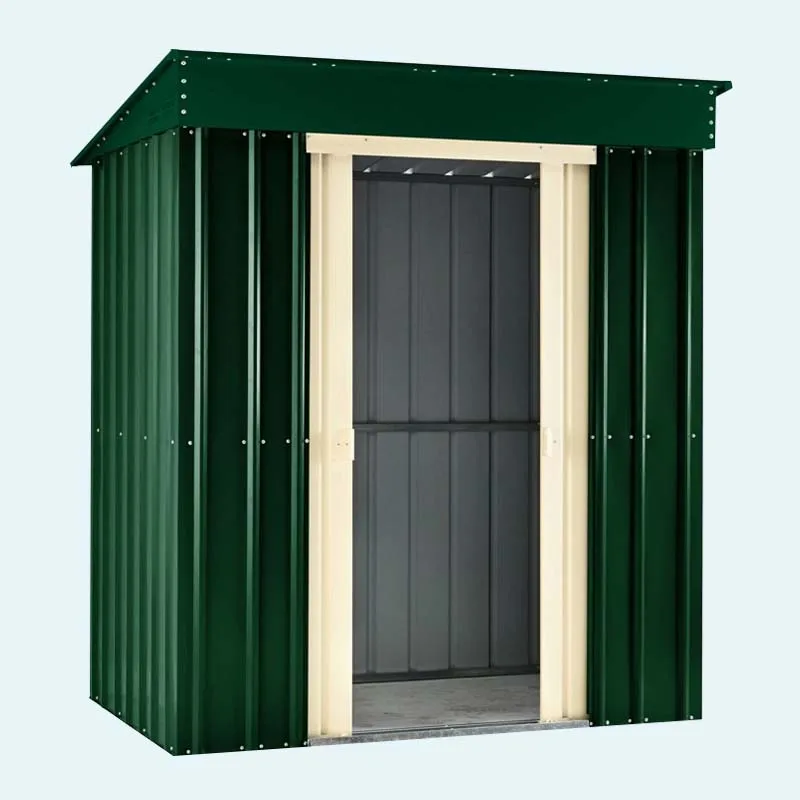 New Design Prefab Metal Small Storage Sheds Buy Small Storage Sheds Garden Sheds For Sale Near Me Lowes Gardening Tools Product On Alibaba Com