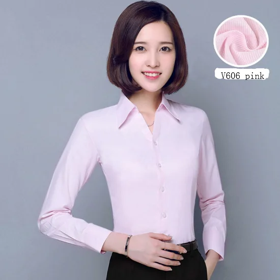 Ladies blouse online shopping Outlet