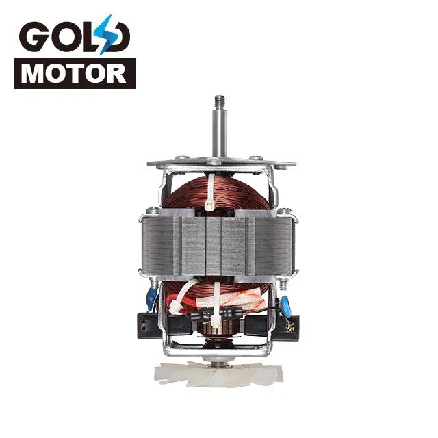 Oster-exprimidor Eléctrico De Alta Velocidad Dc,Motor De Licuadora Sin  Escobillas,Con Rpm,Universal - Buy Licuadora Motor Licuadora Motor Eléctrico  Dc Motor Batidor Product on Alibaba.com