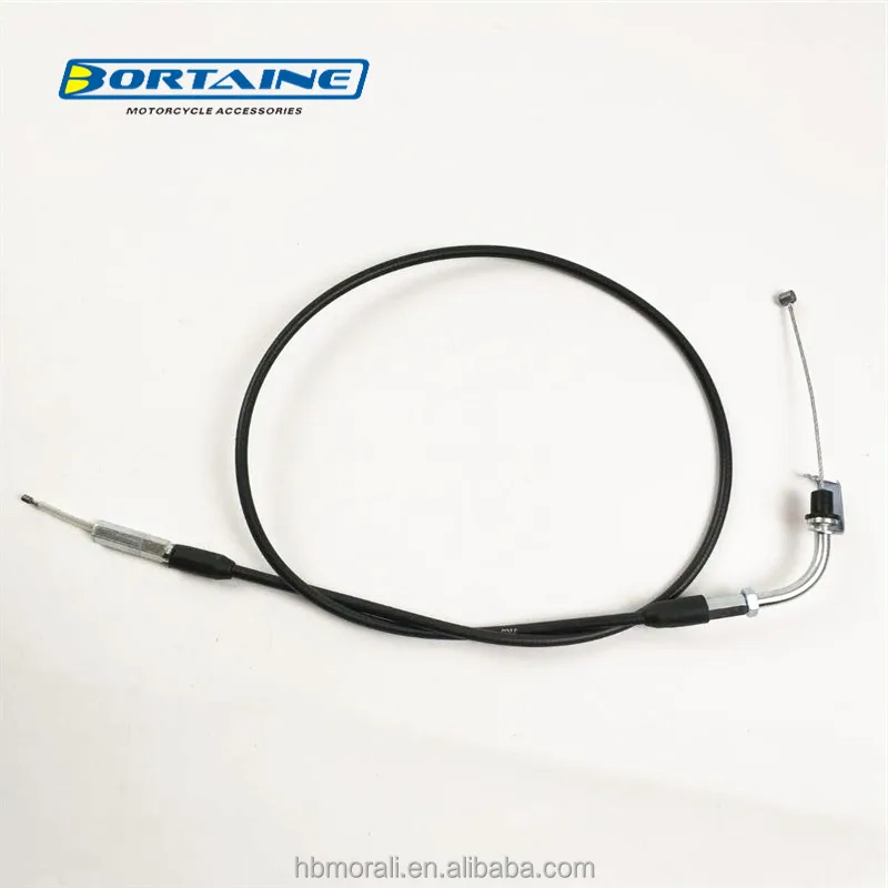 yamaha motor accessories