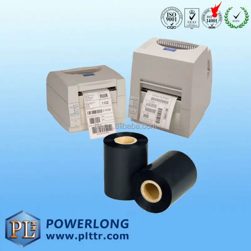 hp envy photo 7120 all in one photo printer