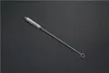 Silver-brush in 12mm*23cm size