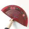 Rosso scuro