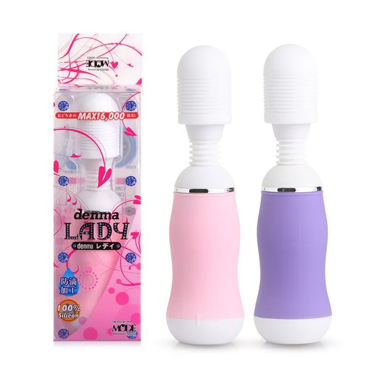 lectrique sex toy lectrique sex toy