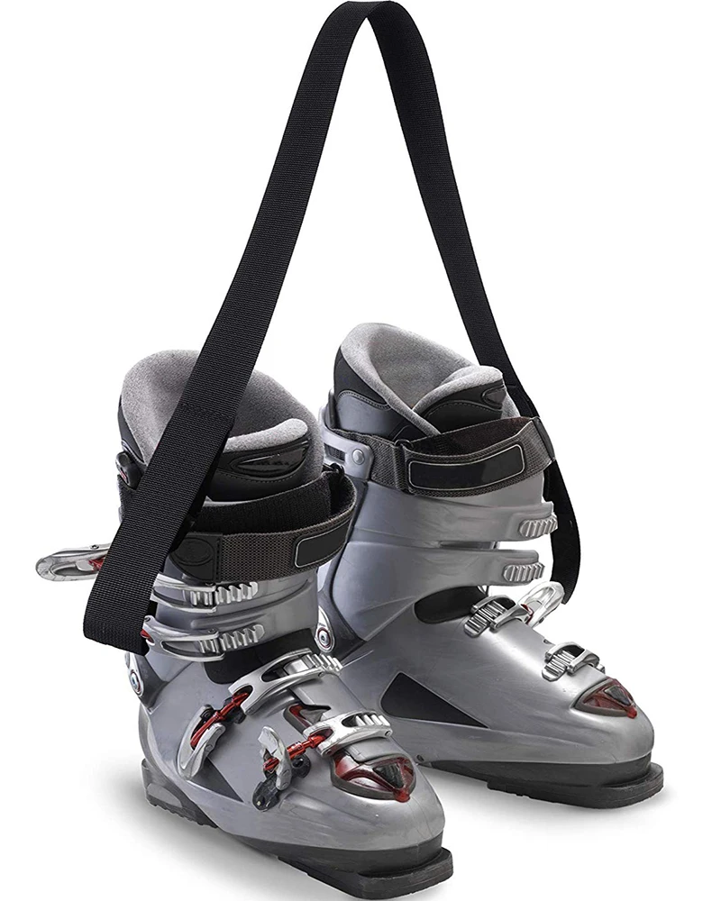 Buy > ski boot strap > in stock