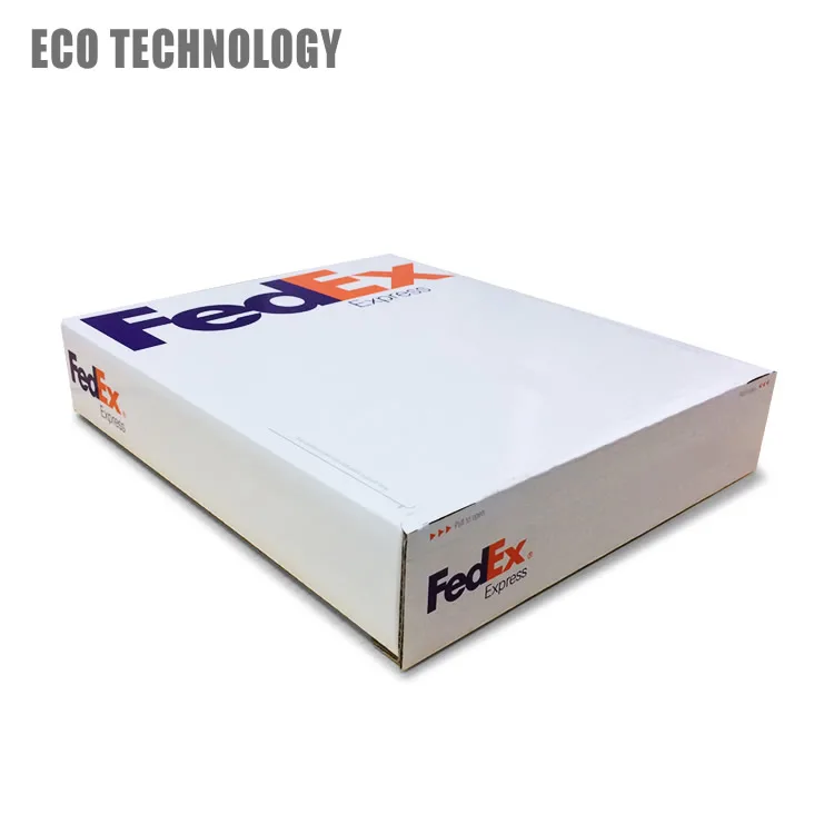 Eco Friendly Molded Pulp Clamshell Of Product Packing Buy Molded Pulp